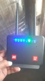 17817511496454206838157409187022.webp
