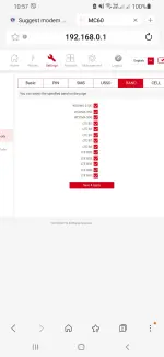 Screenshot_20260618-105737_Samsung Browser.webp