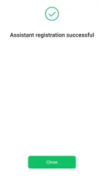 IMG_20260618_115615.webp