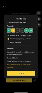 Screenshot_2026-06-18-12-55-17-78_ee1cec40dcf6eb3919ecbfc5d87e6719.webp