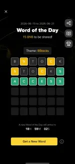 Screenshot_2026-06-18-13-01-38-90_ee1cec40dcf6eb3919ecbfc5d87e6719.webp