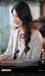 Screenshot_20260618_133605_DramaBox.webp