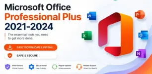 Screenshot 2026-06-18 140138.webp Screenshot 2026-06-18 140138.webp