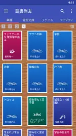 27924.webp