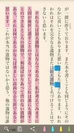 27927.webp