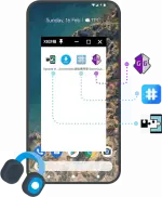 27929.webp
