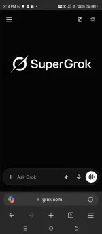 1000153052.webp