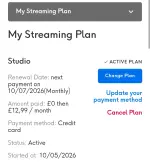 Screenshot_2026-06-18-16-17-48-465_com.duckduckgo.mobile.android-edit.webp