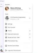 Screenshot 2026-06-18 164041.webp