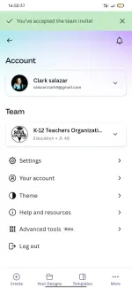 Screenshot_2026-06-18-16-50-37-42_c0d35d5c8ea536686f7fb1c9f2f8f274.webp