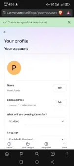 Screenshot_20260618_165655_com_brave_browser_ChromeTabbedActivity_edit_182664549685162.webp