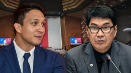 6a33ad46d1081f84feae3341_SINAGOT%20SI%20TULFO.png