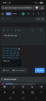 9269.webp