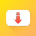 sDU6tbds06YxldAmVzyux2QOb4_ASXNMtmpd0XEHoR2N2zi_wMZtKTPx9v2RWIH-hg8J_rs_4q-QiNoZz-ynQlc=w240-...webp