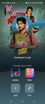Screenshot_20260618-174836.webp