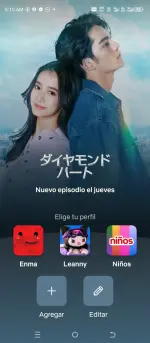 Screenshot_20260618-061024.webp
