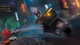 lego-batman-legacy-of-the-dark-knight-pc-screenshot-3.jpg