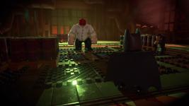 lego-batman-legacy-of-the-dark-knight-pc-screenshot-4.jpg