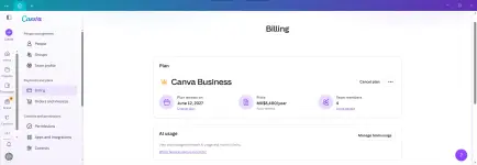 Screenshot 2026-06-18 183639.webp
