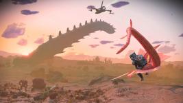 no-mans-sky-pc-screenshot-1.jpg