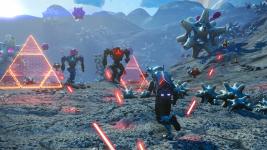 no-mans-sky-pc-screenshot-2.jpg