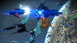 no-mans-sky-pc-screenshot-3.jpg