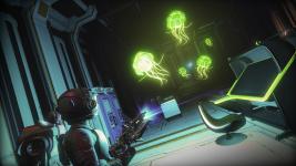 no-mans-sky-pc-screenshot-4.jpg