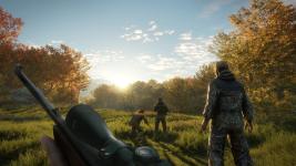 thehunter-call-of-the-wild-pc-screenshot-1.jpg