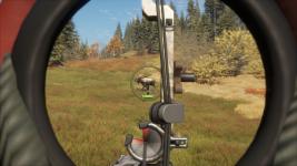 thehunter-call-of-the-wild-pc-screenshot-3.jpg