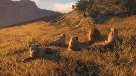 thehunter-call-of-the-wild-pc-screenshot-4.jpg