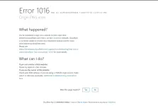 1781780672208.webp