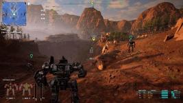 mechwarrior-5-mercenaries-pc-screenshot-1.jpg