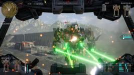 mechwarrior-5-mercenaries-pc-screenshot-2.jpg