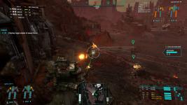 mechwarrior-5-mercenaries-pc-screenshot-3.jpg