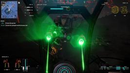 mechwarrior-5-mercenaries-pc-screenshot-4.jpg