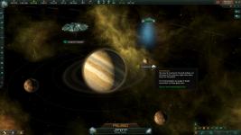 stellaris-galaxy-edition-pc-screenshot-1.jpg