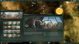 stellaris-galaxy-edition-pc-screenshot-2.jpg