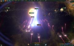 stellaris-galaxy-edition-pc-screenshot-3.jpg