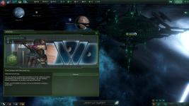 stellaris-galaxy-edition-pc-screenshot-4.jpg