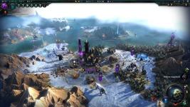 age-of-wonder-4-premium-edition-pc-screenshot-1.jpg