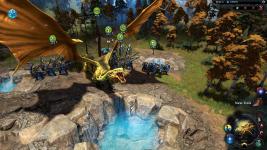 age-of-wonder-4-premium-edition-pc-screenshot-2.jpg