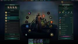age-of-wonder-4-premium-edition-pc-screenshot-3.jpg