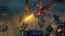 age-of-wonder-4-premium-edition-pc-screenshot-4.jpg