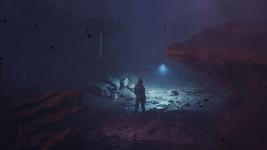 directive-8020-pc-screenshot-1.jpg