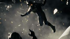 directive-8020-pc-screenshot-3.jpg