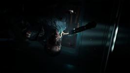 directive-8020-pc-screenshot-4.jpg