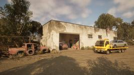 car-dealer-simulator-pc-screenshot-1.jpg