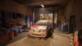 car-dealer-simulator-pc-screenshot-2.jpg