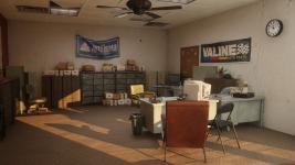 car-dealer-simulator-pc-screenshot-3.jpg