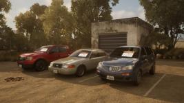 car-dealer-simulator-pc-screenshot-4.jpg